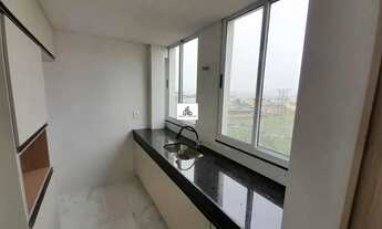 Imagem 6: Cobertura para Venda em Sabará, Ana Lúcia, 3 dormitórios, 1 suíte, 3 banheiros, 2 vagas