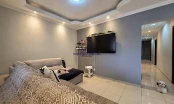 Imagem 5: Casa 4 quartos com habite-se á venda no Manacas