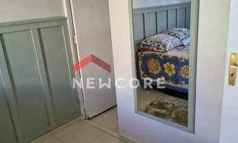 Imagem 7: Apartamento em Avenida Orlando Ranieri - Jardim Marambá - Bauru/SP