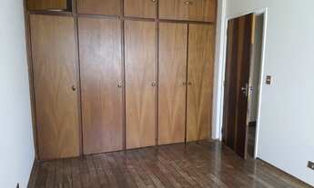 Imagem 4: Apartamento à venda em centro, piracicaba 3 quartos 100m²