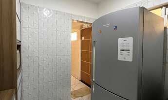 Imagem 3: VENDO APARTAMENTO 120m Frente Mar