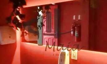 Imagem 4: Venda Salão Comercial Sao Caetano do Sul Santo Antonio Ref: 39276