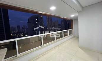 Imagem 2: Apartamento Lux Home Design