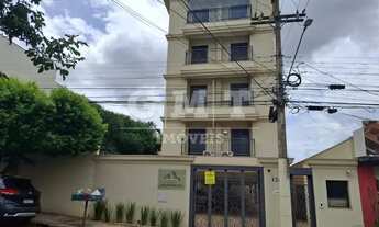 Imagem: Apartamento - Ribeirão Preto - Jardim Paulista