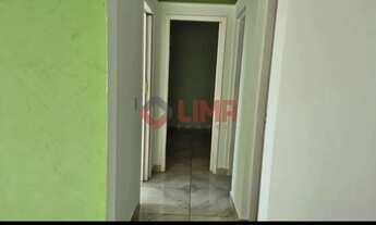 Imagem 6: ÓTIMO APARTAMENTO PARA LOCAÇÃO NO SABIÁS III