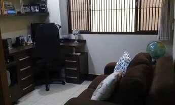 Imagem 7: Sobrado em Rua Tanque Velho - Vila Nivi - São Paulo/SP