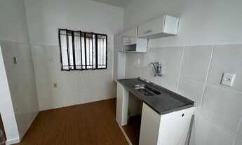 Imagem 5: Casa Para alugar Próximo ao top shopping