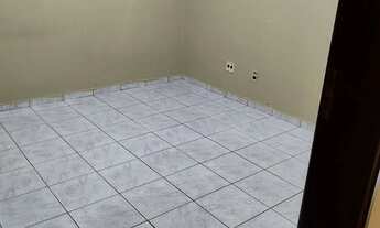 Imagem 4: Casa térrea 3Qts