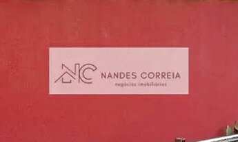 Imagem: Apartamento à venda, Residencial Torre