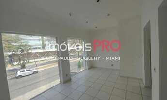 Imagem 2: Imóvel Comercial 404m² Ao Lado do Parque Ibirapuera, Republica do Líbano 401m 7 vagas