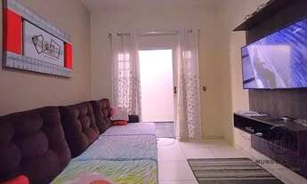 Imagem 3: Linda Casa à Venda em Sorocaba