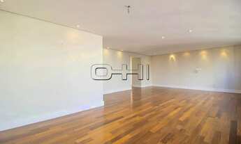 Imagem 4: Venda Apartamento 3 Dormitórios - 183 m² Itaim Bibi