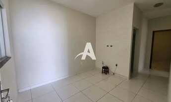 Imagem 4: Aluguel Casa NOVA UBERLANDIA