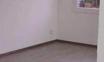 Imagem 2: Casa 2 dormitórios à venda Hípica Porto Alegre/RS