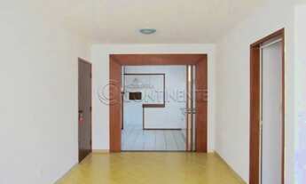 Imagem: APARTAMENTO À VENDA NO ESTREITO - 03 DORMITÓRIOS