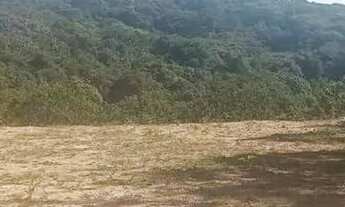 Imagem 5: Lote em condomínio em Alameda Lago da Cantareira - Rio Abaixo - Mairiporã/SP