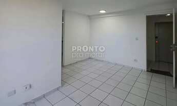 Imagem 5: Apartamento com 2 quartos em Encruzilhada