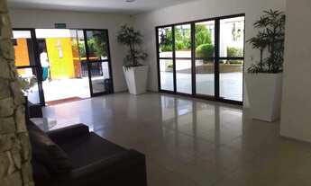 Imagem 7: Apartamento para locação no EDIFICIO SORRENTO, PONTA VERDE, Maceió, AL