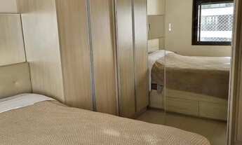 Imagem 7: Apartamento Padrão para Venda em Fazenda Itajaí-SC