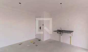 Imagem 3: Apartamento à Venda - Belém, 2 Quartos, 52 m2