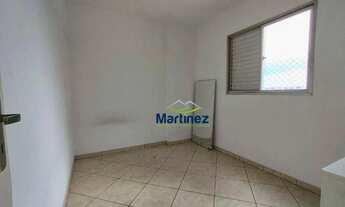 Imagem 4: Apartamento com 2 dormitórios à venda, 64 m² por R$ 335.000 - Vila Ema - São Paulo/SP