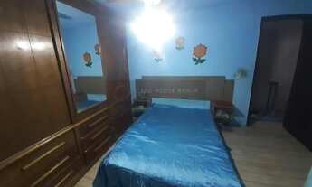 Imagem 6: Open House vende casa em Condomínio em SG