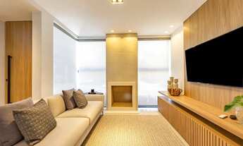 Imagem 2: Casa com 4 quartos em condomínio na Tijuca, Teresópolis