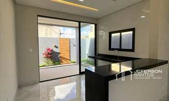 Imagem 4: Casa à venda no PADANG BEACH RESIDENCE , OLHOS D'ÁGUA, Barra dos Coqueiros, SE