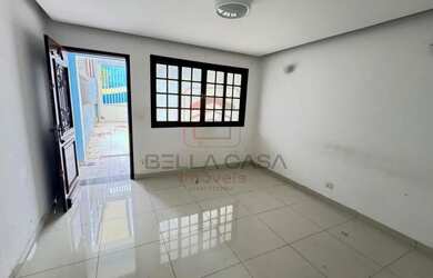 Imagem 6: Sobrado no Ipiranga para venda e locação 3 quartos 2 suítes 2 vagas com entrada lateral!!!