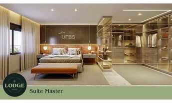 Imagem 5: APARTAMENTO 4 SUÍTES + OFFICE NO LODGE VACA BRAVA