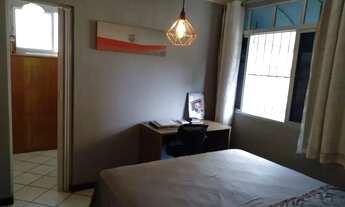 Imagem 5: Vendo Apartamento no Mar do Sul 4 R$ 250mil Ac. Caixa