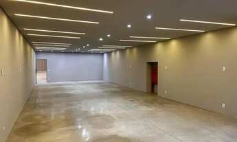 Imagem: Galpão para Venda em Bauru, Jardim Mary