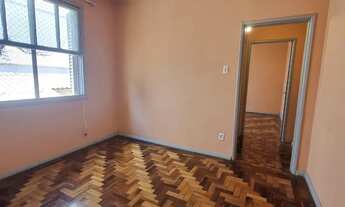 Imagem 4: Venda de apartamento com 1 dormitório no Centro Histórico e área de 33 m²