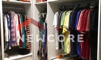 Imagem 6: Casa de condomínio em Estrada do Itapeti, 100 - Parque Residencial Itapeti - Mogi das Cruz