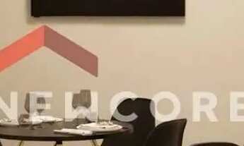 Imagem 5: Apartamento em Rua Pavão - Costa e Silva - Joinville/SC