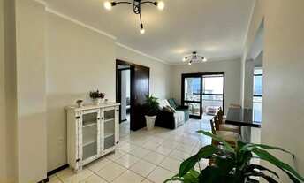 Imagem 7: Imóvel para venda com 90 metros quadrados com 3 quartos em Centro - Capão da Canoa - RS