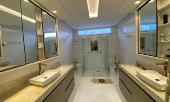 Imagem 6: ALPHAVILLE - CONDOMÍNIO