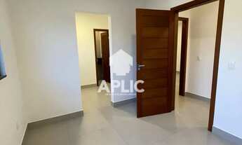 Imagem 5: CASA A VENDA - CONDOMÍNIO ECOVILLE