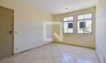 Imagem 5: Apartamento à Venda - Cidade Nova, 3 Quartos, 77 m2