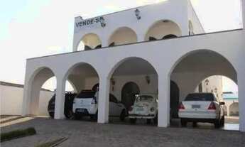 Imagem: Casa - Taquaral - Campinas