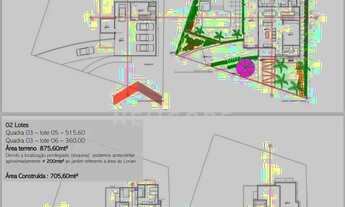 Imagem 7: Casa de condomínio em Avenida Doutor Martin Luther King - Umuarama - Osasco/SP