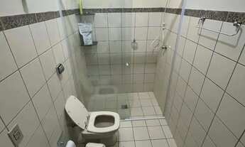 Imagem 6: Apartamento à venda com 67 m², 3 quartos 1 vaga em Jardim Quarto Centenário, Campinas