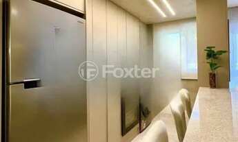 Imagem 4: Apartamento à venda Rua Tenente Ary Tarrago, Jardim Itu - Porto Alegre