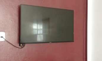 Imagem 6: Vendo studio mobiliado localizado na Rua Helena Zerrener, 140 - Liberdade