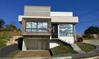 Imagem 5: Casa 3 Suítes - Centro, Antônio Carlos/SC