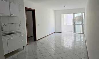 Imagem 3: Imóvel para venda com 70 metros quadrados com 2 quartos em Carvoeira - Florianópolis - SC