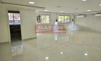 Imagem 3: Excelente cobertura com 3 suítes próximo a praia - Recreio dos Bandeirantes