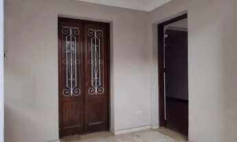 Imagem 2: Casa para alugar em centro, piracicaba 3 quartos 217m²