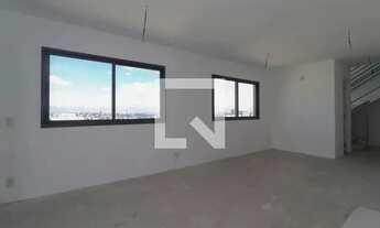 Imagem 6: Apartamento à Venda - Jardim Paulista, 2 Quartos, 108 m2