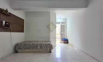 Imagem 2: Apartamento Padrão para Venda no bairro Jardim Irajá, em Ribeirão Preto